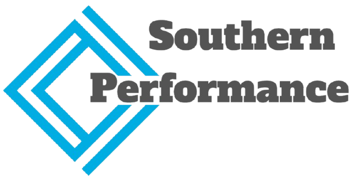 Southern Performance